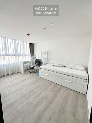 รูป ให้เช่าIdeo Charan70 - Duplex 2นอน 1น้ำ 51.43ตรม. ชั้น35 - Line:@hac55 - รูปที่ 5/10