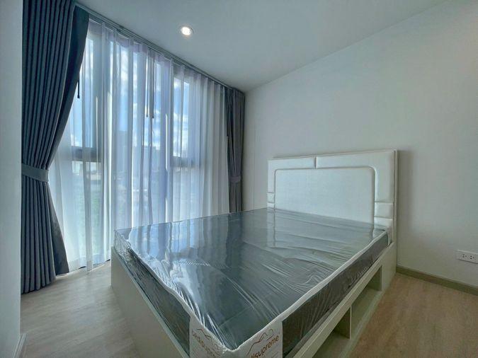 picture 💎 Condo for Rent – Thana Astra Sathorn - Chan - 7/13