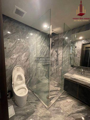 picture ✨ For Rent : The Monument Sanampao Condo ✨ 💰 Only 38,000 THB/month - 5/6