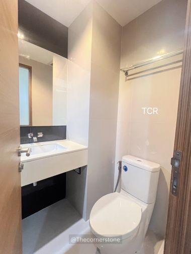 picture For Rent 🔥🔥𝐑𝐡𝐲𝐭𝐡𝐦 𝐑𝐚𝐭𝐜𝐡𝐚𝐝𝐚 - 𝐇𝐮𝐚𝐢 𝐊𝐡𝐰𝐚𝐧𝐠🔥🔥 2 Bedrooms 65 Sq.m. : MRT-Huai Khwang - 21/21