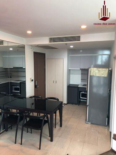 picture ✨ For Rent: WYNE Sukhumvit Condo ✨  💰 Only 26,000 THB/month - 3/6
