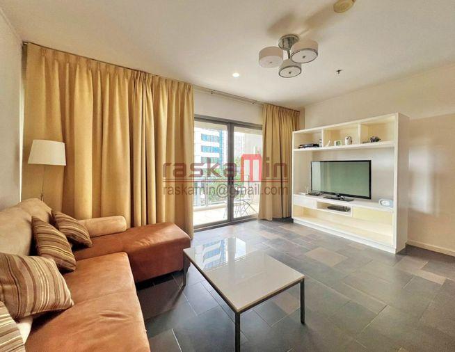 รูป 🌊 ให้เช่า Northpoint Wongamat | 1 ห้องนอน 73 ตร.ม. | เพียง 35,000 บาท/เดือน 🌊 - รูปที่ 3/10