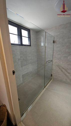 picture ✨ For Sale: Baan Chan Condo ✨ 💰 Only 10,900,000 THB - 10/10