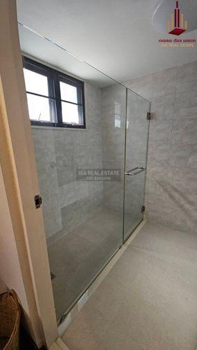 picture ✨ For Sale: Baan Chan Condo ✨ 💰 Only 10,900,000 THB - 10/10