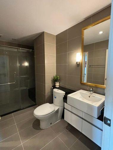 รูป 🟢ER26212 🟢ให้เช่า / For Rent Supalai Wellington 💰 ราคา 21,000 บาท/เดือน - รูปที่ 15/17