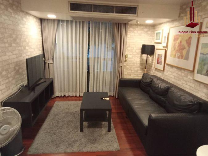 picture ✨ For Sale: Baan Chan Condo ✨   💰 Only 4,200,000 THB - 1/7