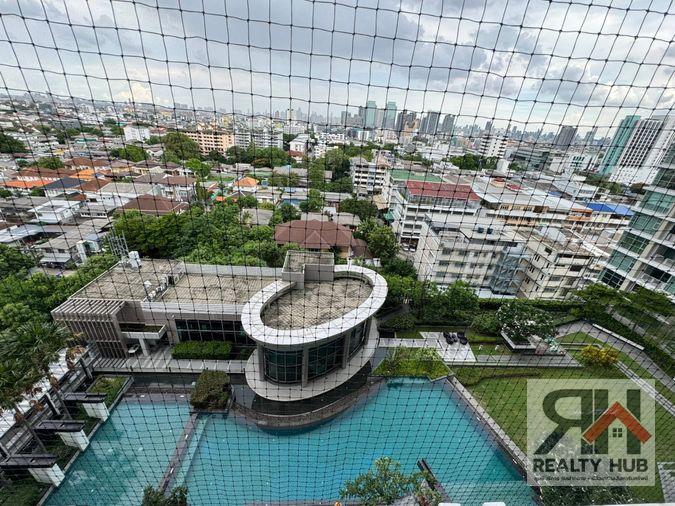 รูป 🔮RB25097 ให้เช่าถูกมาก👍Rhythm Ratchada✅แอดไลน์ @119dgdea ( มี @ ด้วย) แอดมินตอบไว - รูปที่ 6/24
