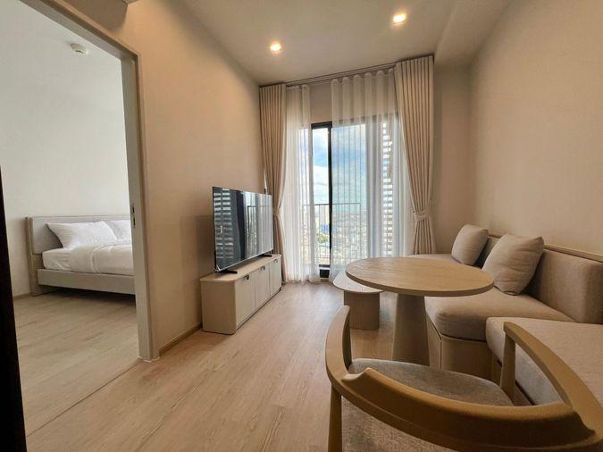 รูป 🔴RV21705🟡 ให้เช่าถูกมาก 👍Reference Sathorn - Wongwianyai 💛🧡 ✅ แอดไลน์ @mproperty (มี @ ด้วยนะครับ) แอดมินตอบไว  - รูปที่ 9/15