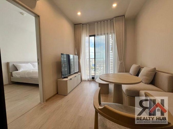 รูป 🔴RV21705🟡 ให้เช่าถูกมาก 👍Reference Sathorn - Wongwianyai 💛🧡 ✅ แอดไลน์ @mproperty (มี @ ด้วยนะครับ) แอดมินตอบไว - รูปที่ 9/15