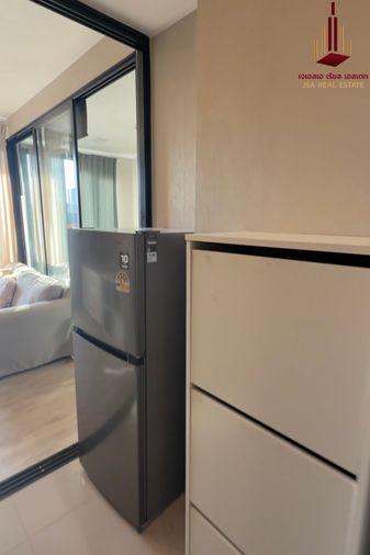 picture ✨ For Sale: Quintara Arte Sukhumvit 52 Condo ✨💰 Only 3,250,000 THB - 8/10