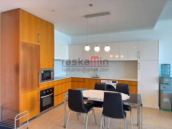 picture 🌅 High Floor Sea View Condo – Northpoint Pattaya - 4/19