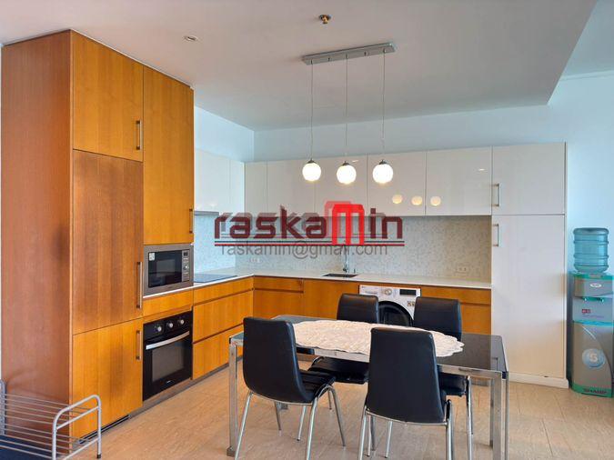 picture ð
High Floor Sea View Condo â Northpoint Pattaya - 4/19