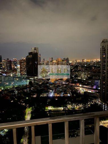รูป 🏢 ให้เช่าคอนโด : IDEO Sukhumvit - Rama 4 (ไอดีโอ สุขุมวิท - พระราม 4) รหัสทรัพย์ | 📌LNP-C13707 - รูปที่ 10/10