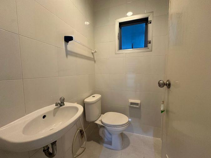picture For Rent Detached house Bangkok Boulevard Rama9 Srinakarin  - 19/19