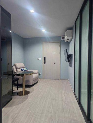 รูป 🟢ER26214 🟢ให้เช่า / For Rent Life Ladprao 💰 ราคา 23,000 บาท/เดือน - รูปที่ 4/14