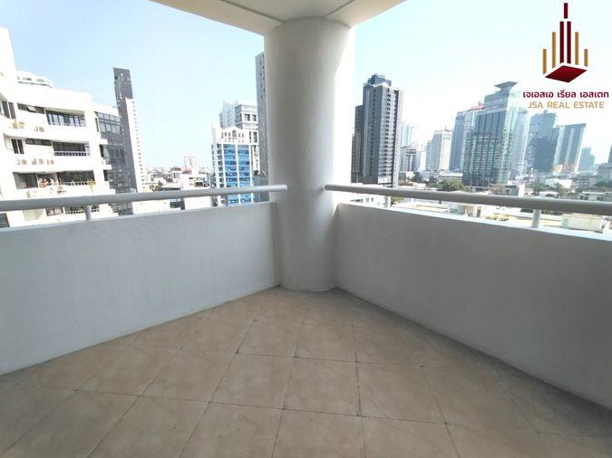 picture ✨ For Rent : The Waterford Park Sukhumvit 53  Condo ✨  💰 Only 45,000  THB/month - 9/9