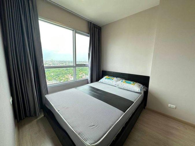 รูป ขาย The Tempo Grand Sathorn-Wuttakat ห้องสวย ราคาดีมาก ตกแต่งครบ พร้อมอยู่ DS3422 | Line @Dstay - รูปที่ 1/9