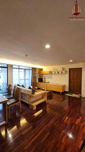 picture ✨ For Sale: Baan Chan Condo ✨ 💰 Only 10,900,000 THB - 1/10