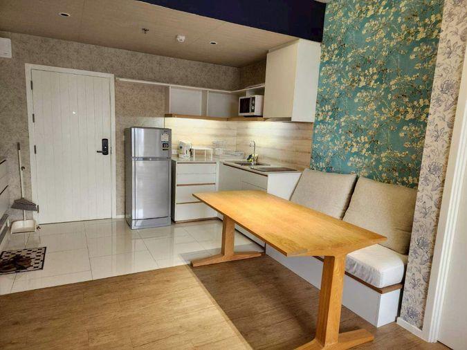 รูป 🏢 ขายคอนโด : Triple Y Residence (ทริปเปิ้ล วาย เรสซิเด้นซ์)   รหัสทรัพย์ | 📌LNP-C13699  - รูปที่ 3/9