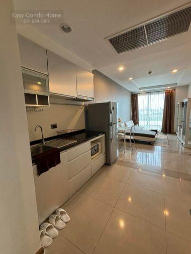 รูป 🟢ER26212 🟢ให้เช่า / For Rent Supalai Wellington 💰 ราคา 21,000 บาท/เดือน - รูปที่ 10/17