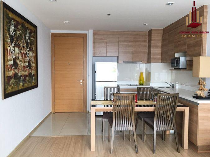 picture ✨ For Sale: Rhythm Ratchada - Huai Khwang Condo ✨    💰 Only 8,500,000 THB - 4/7