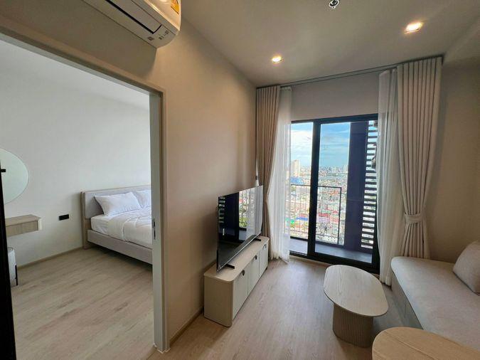 รูป 🔴RV21705🟡 ให้เช่าถูกมาก 👍Reference Sathorn - Wongwianyai 💛🧡 ✅ แอดไลน์ @mproperty (มี @ ด้วยนะครับ) แอดมินตอบไว  - รูปที่ 5/15