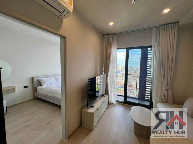 รูป 🔴RV21705🟡 ให้เช่าถูกมาก 👍Reference Sathorn - Wongwianyai 💛🧡 ✅ แอดไลน์ @mproperty (มี @ ด้วยนะครับ) แอดมินตอบไว - รูปที่ 5/15