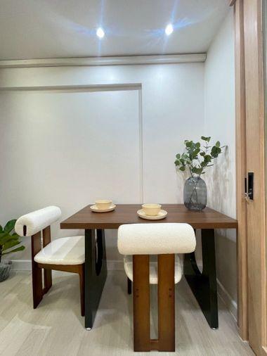 รูป 🏢 ขายคอนโด : Raintree Villa (เรนทรี วิลล่า)   รหัสทรัพย์ | 📌LNP-C13716  - รูปที่ 8/14