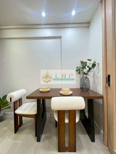รูป 🏢 ขายคอนโด : Raintree Villa (เรนทรี วิลล่า) รหัสทรัพย์ | 📌LNP-C13716 - รูปที่ 8/14