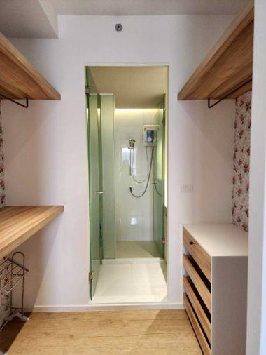รูป 🏢 ขายคอนโด : Triple Y Residence (ทริปเปิ้ล วาย เรสซิเด้นซ์)   รหัสทรัพย์ | 📌LNP-C13699  - รูปที่ 9/9