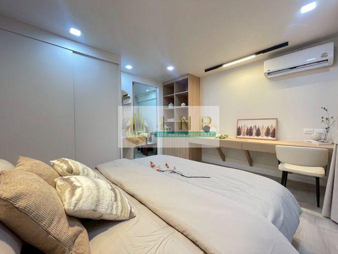 รูป 🏢 ขายคอนโด : Raintree Villa (เรนทรี วิลล่า) รหัสทรัพย์ | 📌LNP-C13716 - รูปที่ 6/14