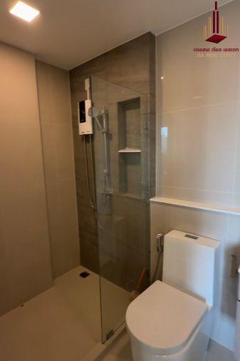 picture ✨ For Sale: Quintara Arte Sukhumvit 52 Condo ✨💰 Only 3,250,000 THB - 10/10