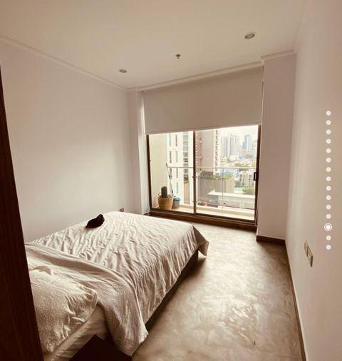 รูป 🏙️ PFD-08638 Supalai Oriental Sukhumvit 39 | ศุภาลัย โอเรียนทัล สุขุมวิท 39ใกล้ BTS พร้อมพงษ์ และ MRT เพชรบุรี  - รูปที่ 6/12