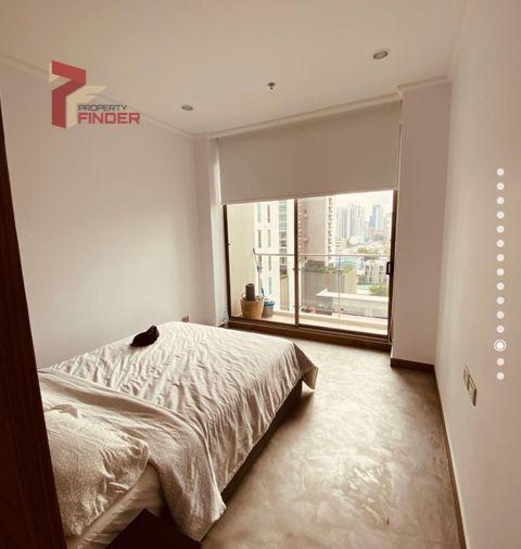 รูป 🏙️ PFD-08638 Supalai Oriental Sukhumvit 39 | ศุภาลัย โอเรียนทัล สุขุมวิท 39ใกล้ BTS พร้อมพงษ์ และ MRT เพชรบุรี - รูปที่ 6/12