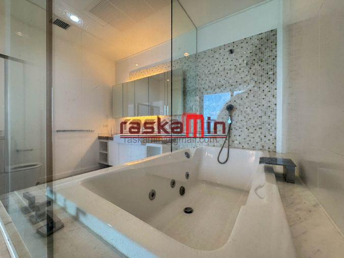 picture ð
High Floor Sea View Condo â Northpoint Pattaya - 13/19