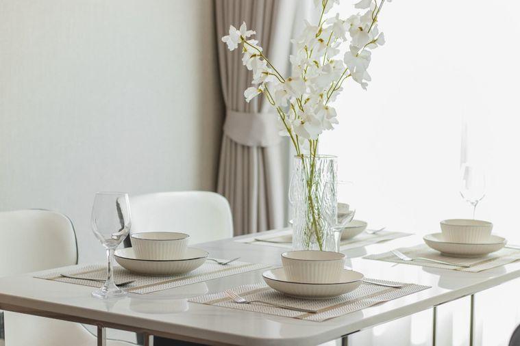 รูป 🏢 ให้เช่าคอนโด : Regent home bangna (รีเจ้นท์ โฮม บางนา)   รหัสทรัพย์ | 📌LNP-C13714  - รูปที่ 3/19
