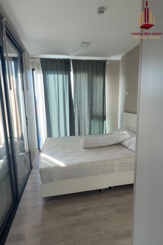 picture ✨ For Sale: Quintara Arte Sukhumvit 52 Condo ✨💰 Only 3,250,000 THB - 5/10