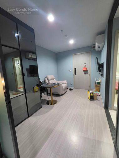 รูป 🟢ER26214 🟢ให้เช่า / For Rent Life Ladprao 💰 ราคา 23,000 บาท/เดือน - รูปที่ 6/14