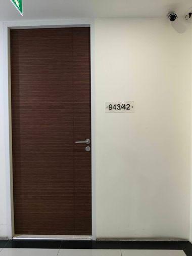 รูป 🤝🏻RB25082 ให้เช่าถูกมาก👍เคส รัชดา✅แอดไลน์ @mproperty( มี @ ด้วย) แอดมินตอบไว - รูปที่ 13/15