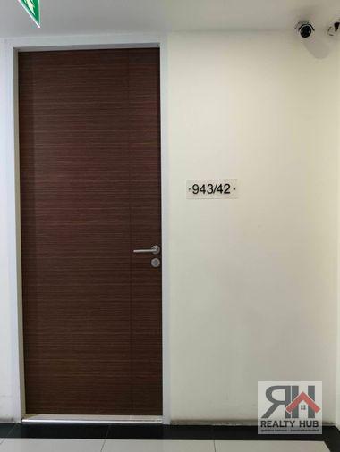 รูป 🤝🏻RB25082 ให้เช่าถูกมาก👍เคส รัชดา✅แอดไลน์ @mproperty( มี @ ด้วย) แอดมินตอบไว - รูปที่ 13/15