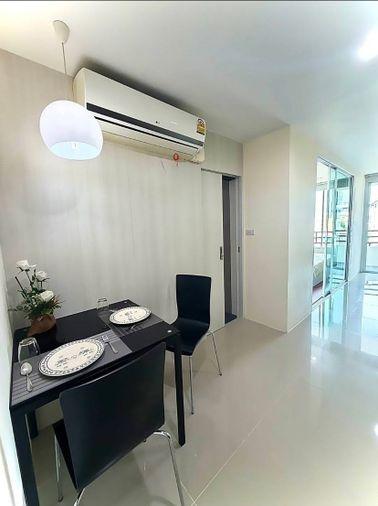 รูป 🔮RB25082 ให้เช่าถูกมาก👍เคส รัชดา✅แอดไลน์ @119dgdea ( มี @ ด้วย) แอดมินตอบไว - รูปที่ 13/15
