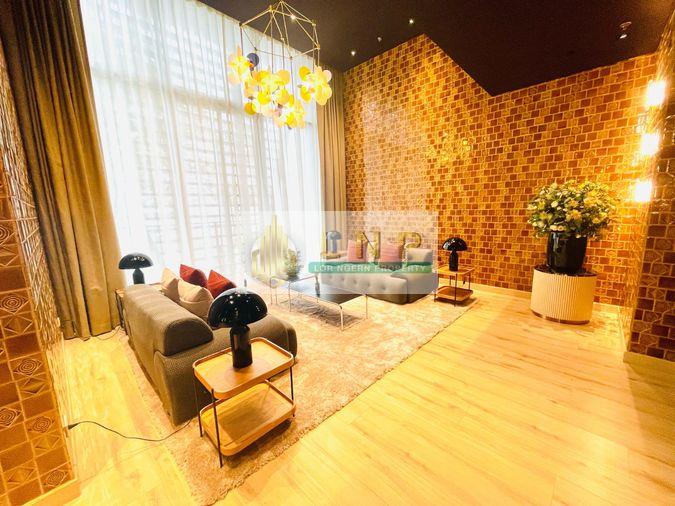 รูป 🏢 ให้เช่าคอนโด : NOBLE STATE 39 (โนเบิล สเตท 39) รหัสทรัพย์ | 📌LNP-C13706 - รูปที่ 18/19