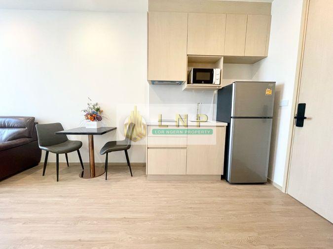 รูป 🏢 ให้เช่าคอนโด : NOBLE STATE 39 (โนเบิล สเตท 39) รหัสทรัพย์ | 📌LNP-C13706 - รูปที่ 3/19