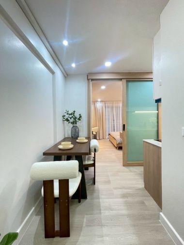 รูป 🏢 ขายคอนโด : Raintree Villa (เรนทรี วิลล่า)   รหัสทรัพย์ | 📌LNP-C13716  - รูปที่ 7/14