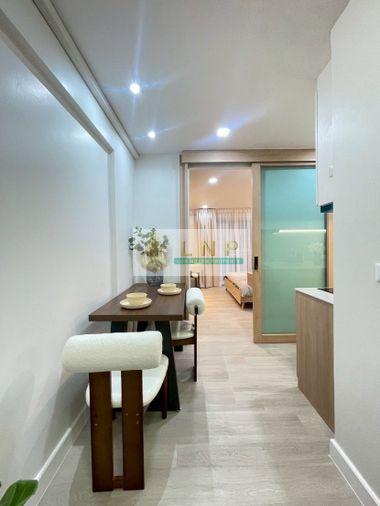รูป 🏢 ขายคอนโด : Raintree Villa (เรนทรี วิลล่า) รหัสทรัพย์ | 📌LNP-C13716 - รูปที่ 7/14