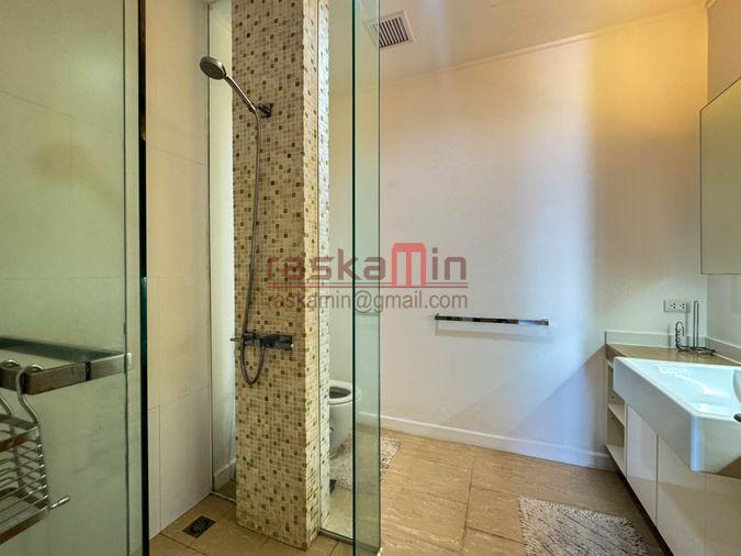 picture 🌅 High Floor Sea View Condo – Northpoint Pattaya - 16/19