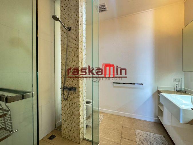 picture ð
High Floor Sea View Condo â Northpoint Pattaya - 16/19