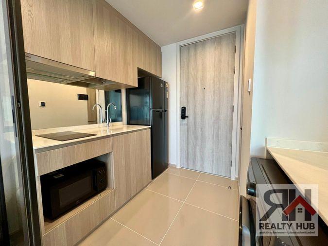 รูป 🔴RV21705🟡 ให้เช่าถูกมาก 👍Reference Sathorn - Wongwianyai 💛🧡 ✅ แอดไลน์ @mproperty (มี @ ด้วยนะครับ) แอดมินตอบไว - รูปที่ 7/15