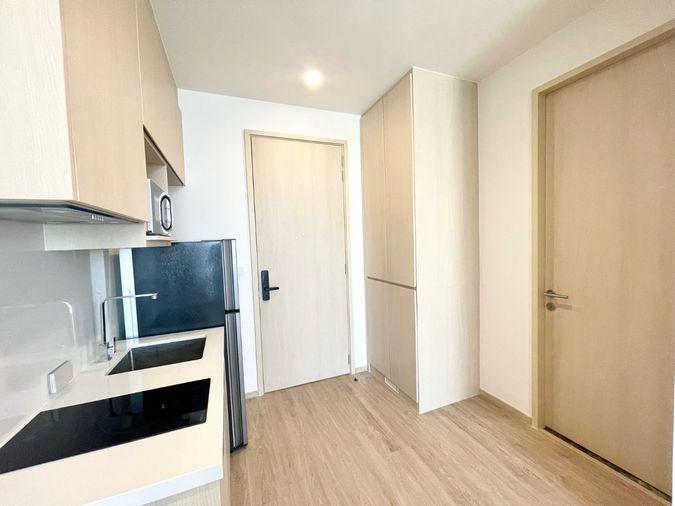 รูป 🏢 ให้เช่าคอนโด : NOBLE STATE 39 (โนเบิล สเตท 39)   รหัสทรัพย์ | 📌LNP-C13706  - รูปที่ 6/19