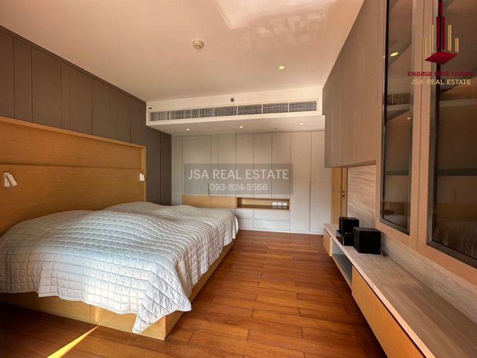 รูป ✨ ขาย เดอะ พาโน พระราม 3 ✨ 💰 ราคา 19,500,000 บาท - รูปที่ 5/6